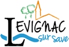 logo levignac (141x96)